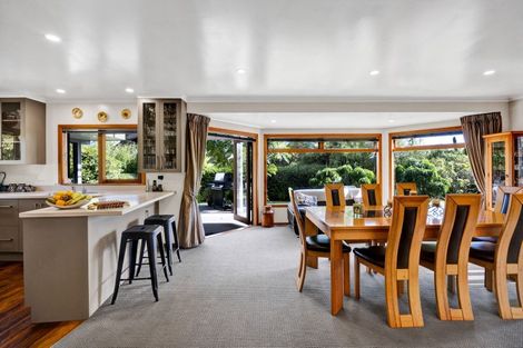 Photo of property in 485 Broadway, Stratford, 4393