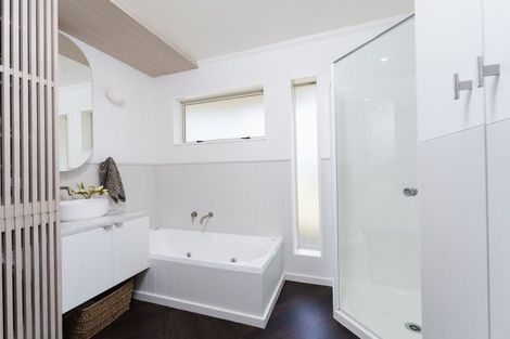 Photo of property in 27 Chain Hills Road, Chain Hills, Dunedin, 9076