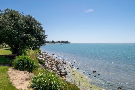 Photo of property in 7 North Street, Motueka, 7120