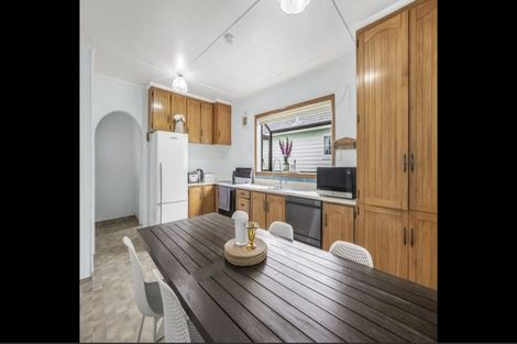 Photo of property in 9 Poole Crescent, Wainuiomata, Lower Hutt, 5014