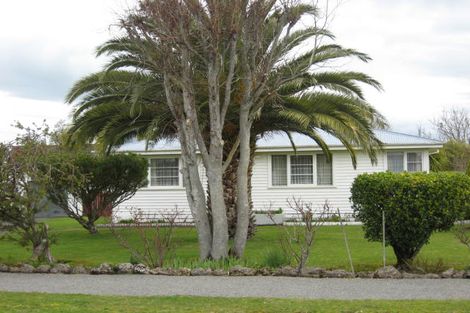 Photo of property in 7 Vivian Street, Solway, Masterton, 5810