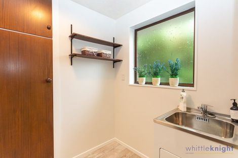 Photo of property in 80 Cheyenne Street, Sockburn, Christchurch, 8042