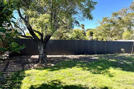 Photo of property in 16 Argosy Place, Blenheim, 7201