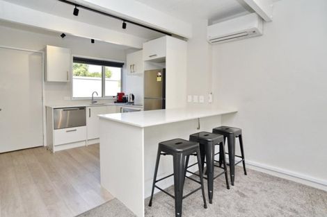 Photo of property in 1/18 Salisbury Street, Christchurch Central, Christchurch, 8013