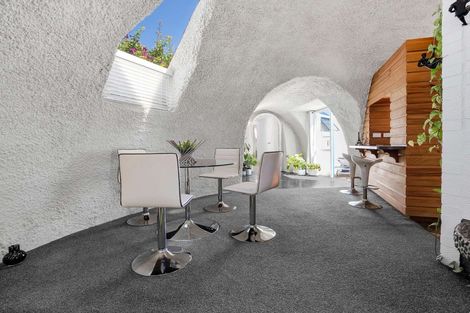 Photo of property in 55 Surrey Road, Springvale, Whanganui, 4501