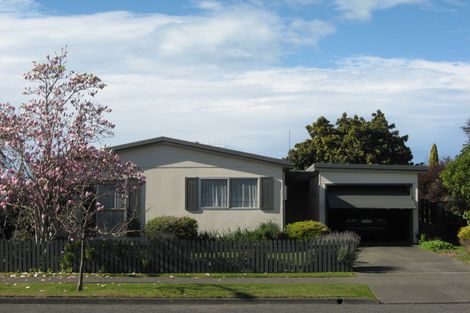 Photo of property in 38 Konini Crescent, Pirimai, Napier, 4112