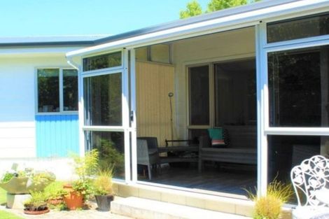 Photo of property in 1 Argyll Crescent, Tamatea, Napier, 4112