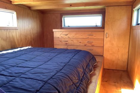 Photo of property in 209 Whirinaki Road, Eskdale, Napier, 4182