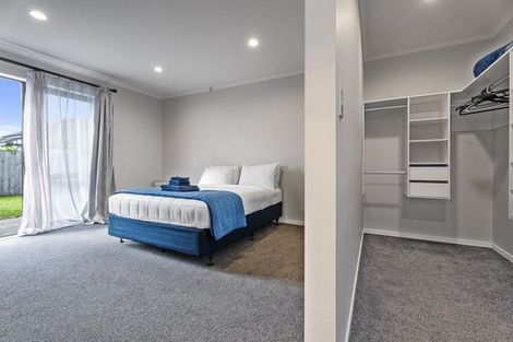 Photo of property in 6/17 North Ridge Drive, Rototuna North, Hamilton, 3281