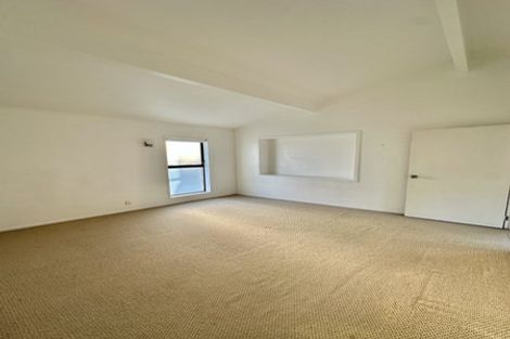 Photo of property in 1/22 Huron Street, Takapuna, Auckland, 0622