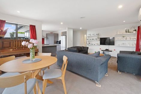 Photo of property in 56 Moore Street, Rolleston, 7614