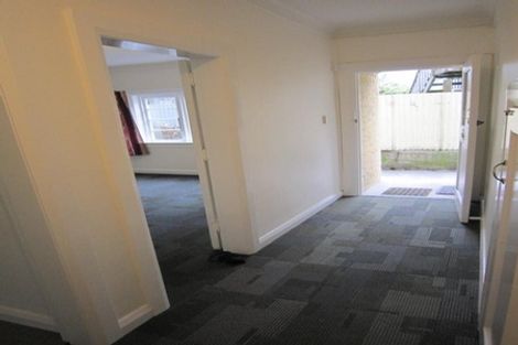 Photo of property in 4/121 Hill Street, Thorndon, Wellington, 6011