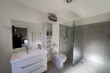Photo of property in 27 Rydal Street, Hoon Hay, Christchurch, 8025