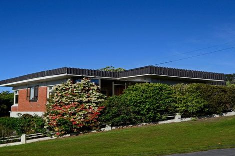 Photo of property in 195 Forfar Street, Maryhill, Dunedin, 9011