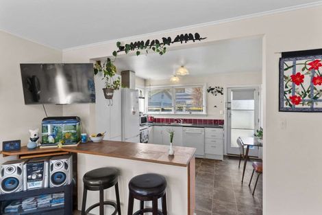 Photo of property in 2/47 Dunn Street, Somerfield, Christchurch, 8024