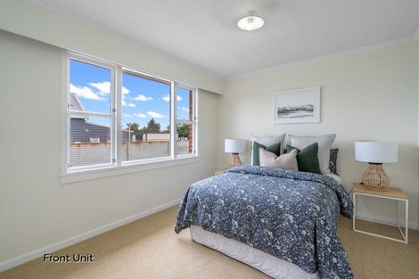 Photo of property in 42 Morton Street, Georgetown, Invercargill, 9812