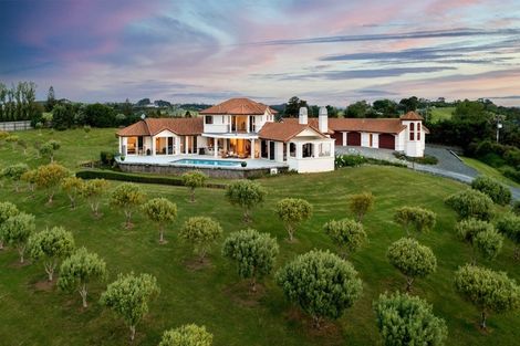 Photo of property in 139 Takatu Road, Tawharanui Peninsula, Warkworth, 0986