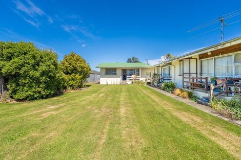 Photo of property in 318a Herbert Street, Windsor, Invercargill, 9810