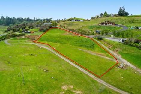 Photo of property in 18 Riverbasin Lane, Pyes Pa, Tauranga, 3112