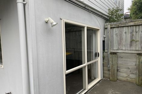 Photo of property in 932a Whangaparaoa Road, Manly, Whangaparaoa, 0930