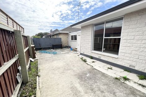 Photo of property in 2/16 Ansonby Street, Russley, Christchurch, 8042