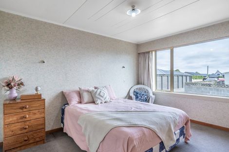 Photo of property in 31 Perth Street, Windsor, Invercargill, 9810