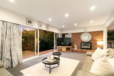 Photo of property in 31 Stredwick Drive, Torbay, Auckland, 0630