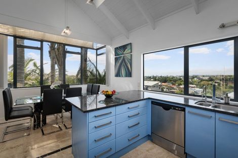 Photo of property in 11 Mayor View Terrace, Waihi Beach, 3611