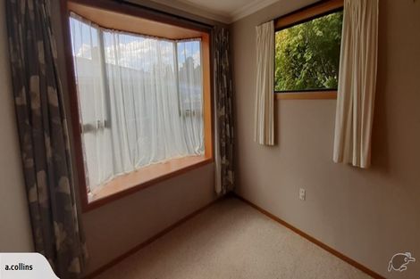 Photo of property in 4 Cherry Lane, Balclutha, 9272