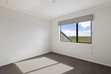 Photo of property in 139 Ostrich Farm Road, Pukekohe, 2676