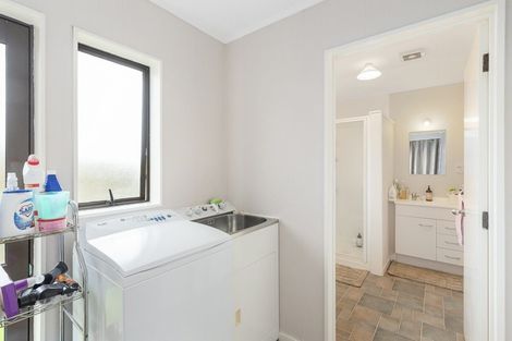 Photo of property in 5 Kowhai Court, Foxton Beach, Foxton, 4815