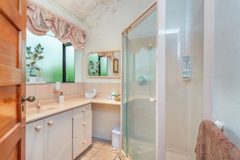 Photo of property in 15 James Street, Hamilton East, Hamilton, 3216