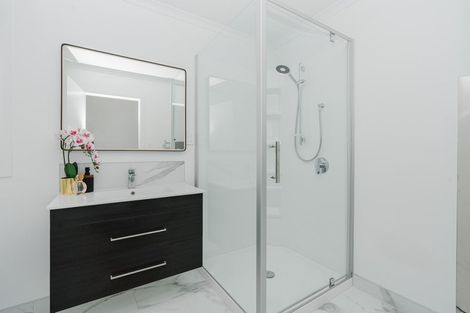 Photo of property in 216 Bedford Road, Te Kowhai, Hamilton, 3288