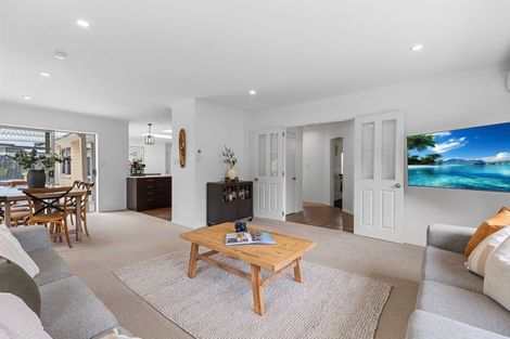 Photo of property in 9 Adler Drive, Ohauiti, Tauranga, 3112