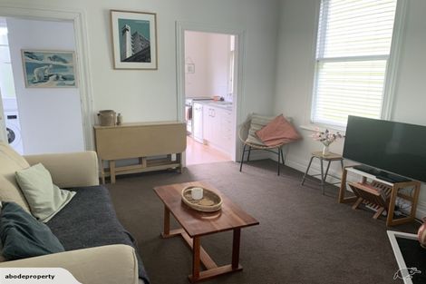 Photo of property in 19 Sherwood Avenue, Grey Lynn, Auckland, 1021