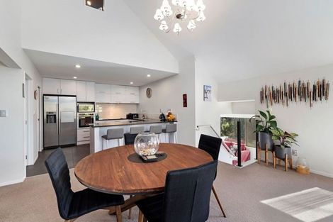 Photo of property in 118c Coronation Road, Hillcrest, Auckland, 0627