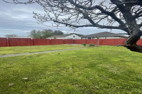 Photo of property in 11 Glasgow Street, Phillipstown, Christchurch, 8011