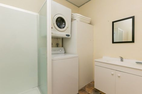 Photo of property in City Lodge, 104/115 Vivian Street, Te Aro, Wellington, 6011