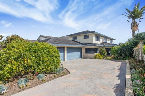 Photo of property in 53 Kilkenny Drive, Dannemora, Auckland, 2016