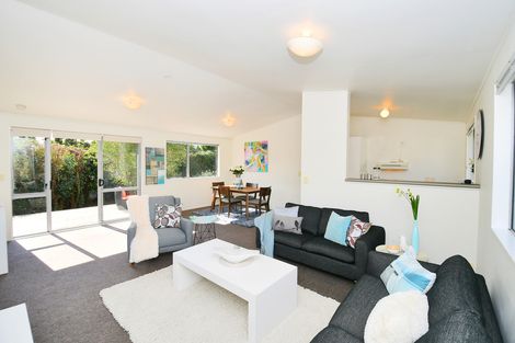 Photo of property in 23b Foster Crescent, Snells Beach, 0920