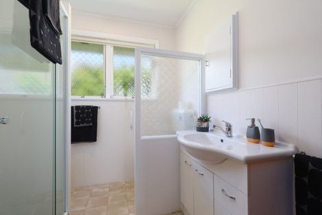 Photo of property in 1/78a Halifax Street East, The Wood, Nelson, 7010