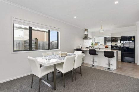 Photo of property in 7 Springside Court, Huntington, Hamilton, 3210