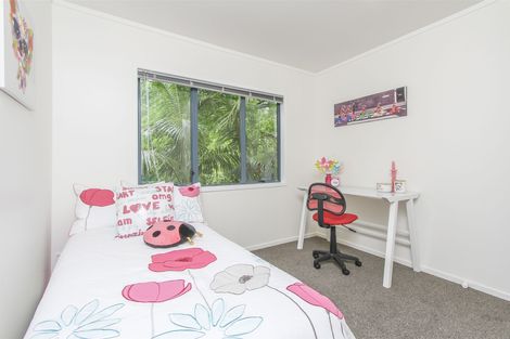 Photo of property in 171c Titirangi Road, New Lynn, Auckland, 0600