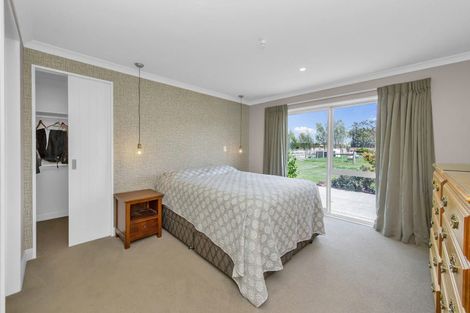 Photo of property in 17 Friars Lane, Leeston, 7632