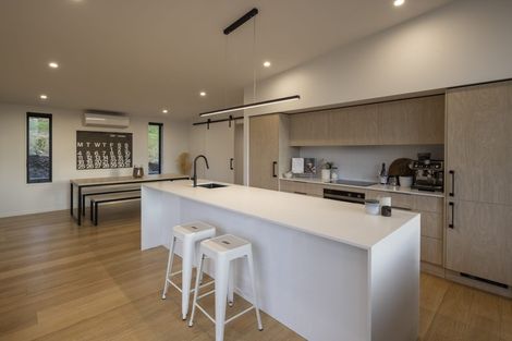 Photo of property in 92 Mission Cove, Company Bay, Dunedin, 9014