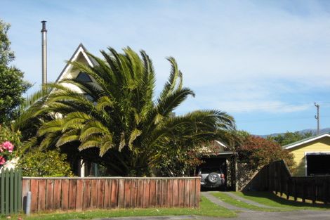Photo of property in 4 Archer Place, Carters Beach, Westport, 7825