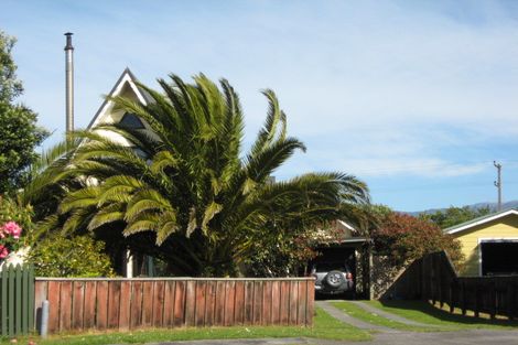 Photo of property in 4 Archer Place, Carters Beach, Westport, 7825