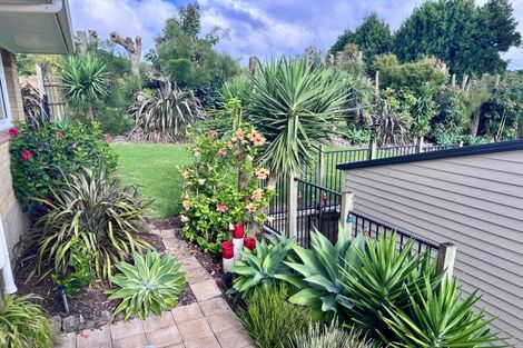 Photo of property in 657 State Highway 14, Maunu, Whangarei, 0179