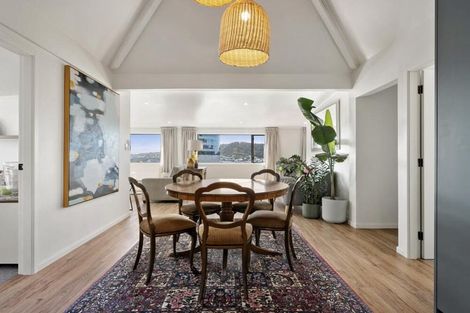 Photo of property in 4/219 The Terrace, Wellington Central, Wellington, 6011