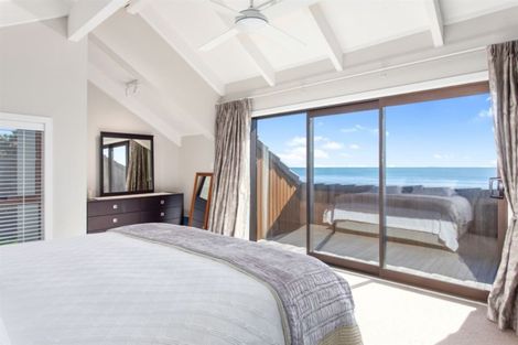 Photo of property in 12 Waterford Avenue, Ohope, 3121